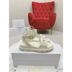 Christian Dior Sandals